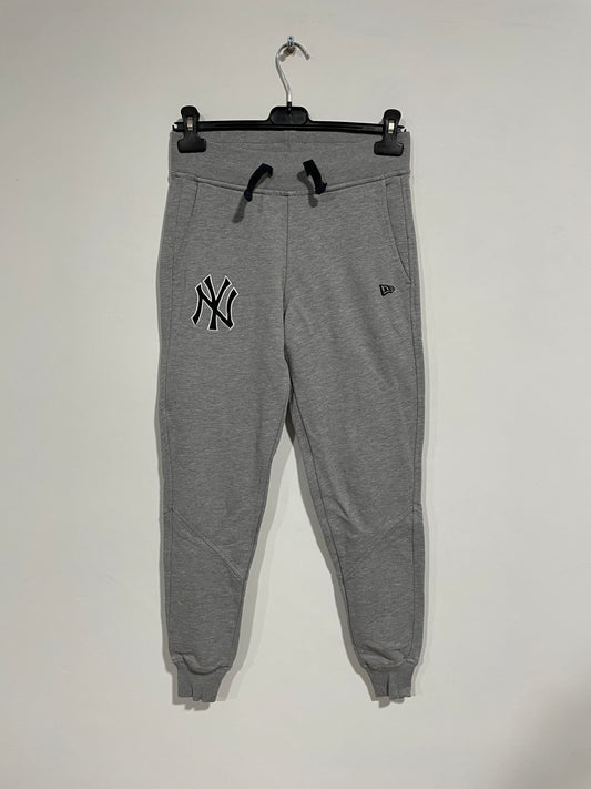 Pantalone tuta New Era Yankees (B026)