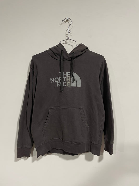 Felpa The North face (B100)
