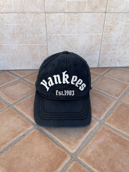 Cappello MLB New York Yankees (A946)