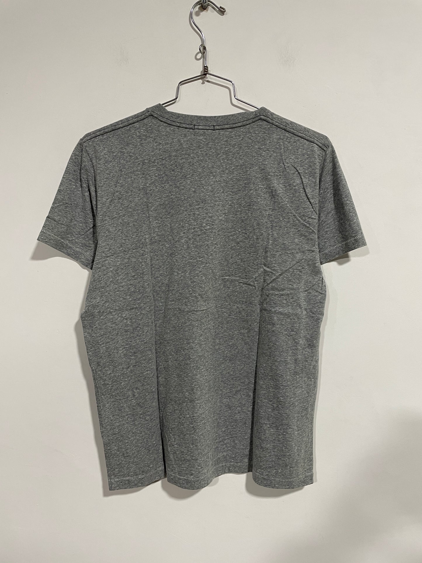 T shirt Abercrombie & Fitch (B359)