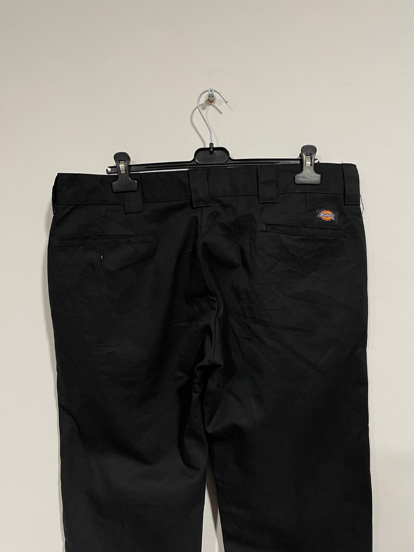Pantalone Dickies Slim Straight (B142)