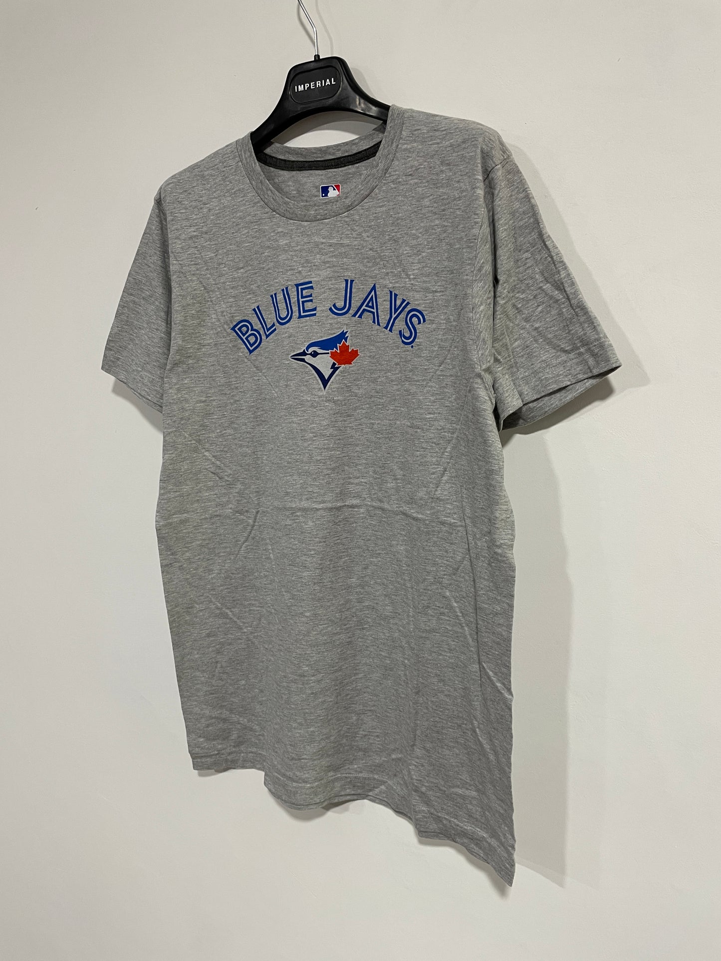 T shirt Genuine Merchandise MLB (A401)