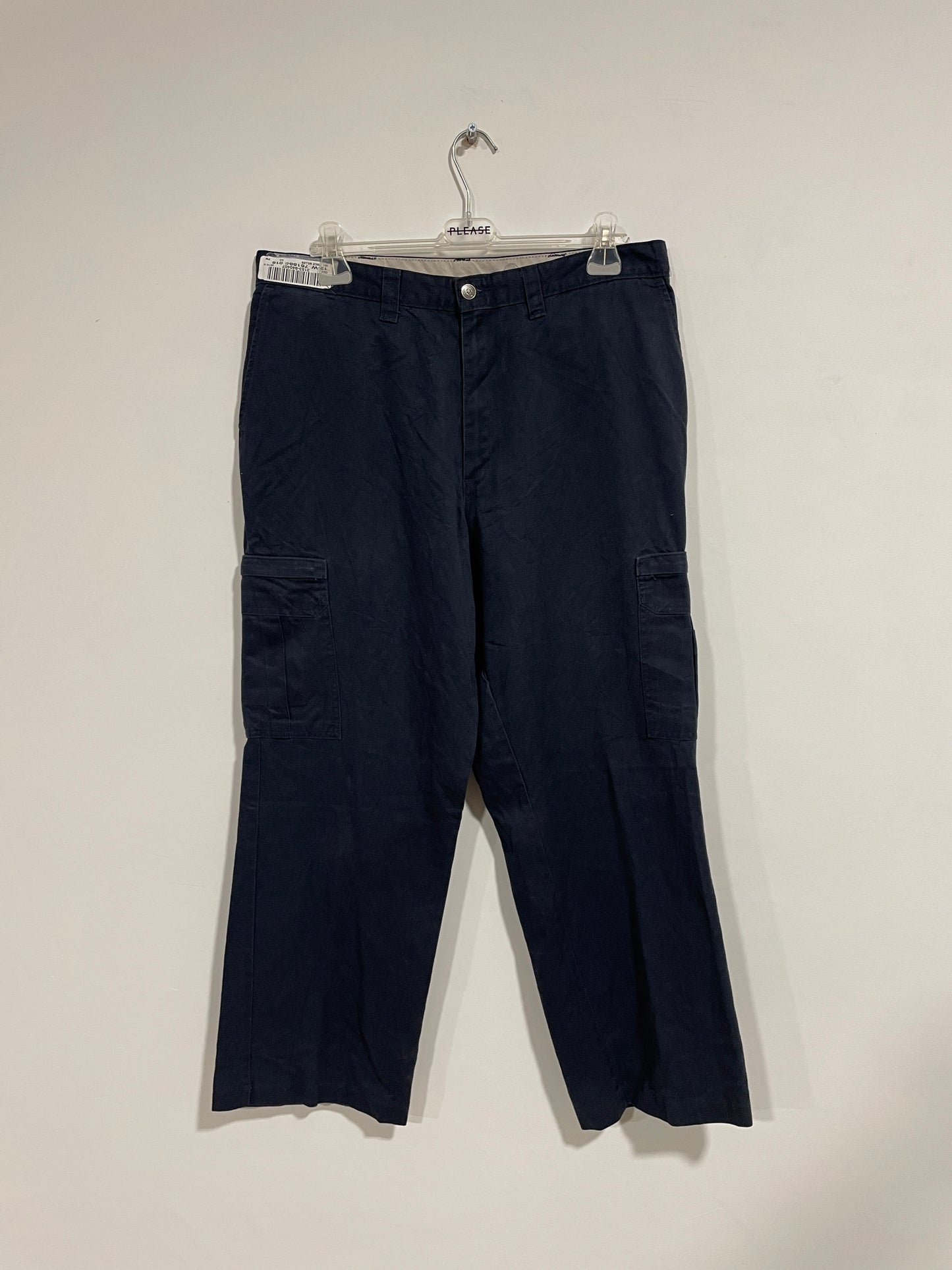Pantalone cargo Dickies workwear (A830)