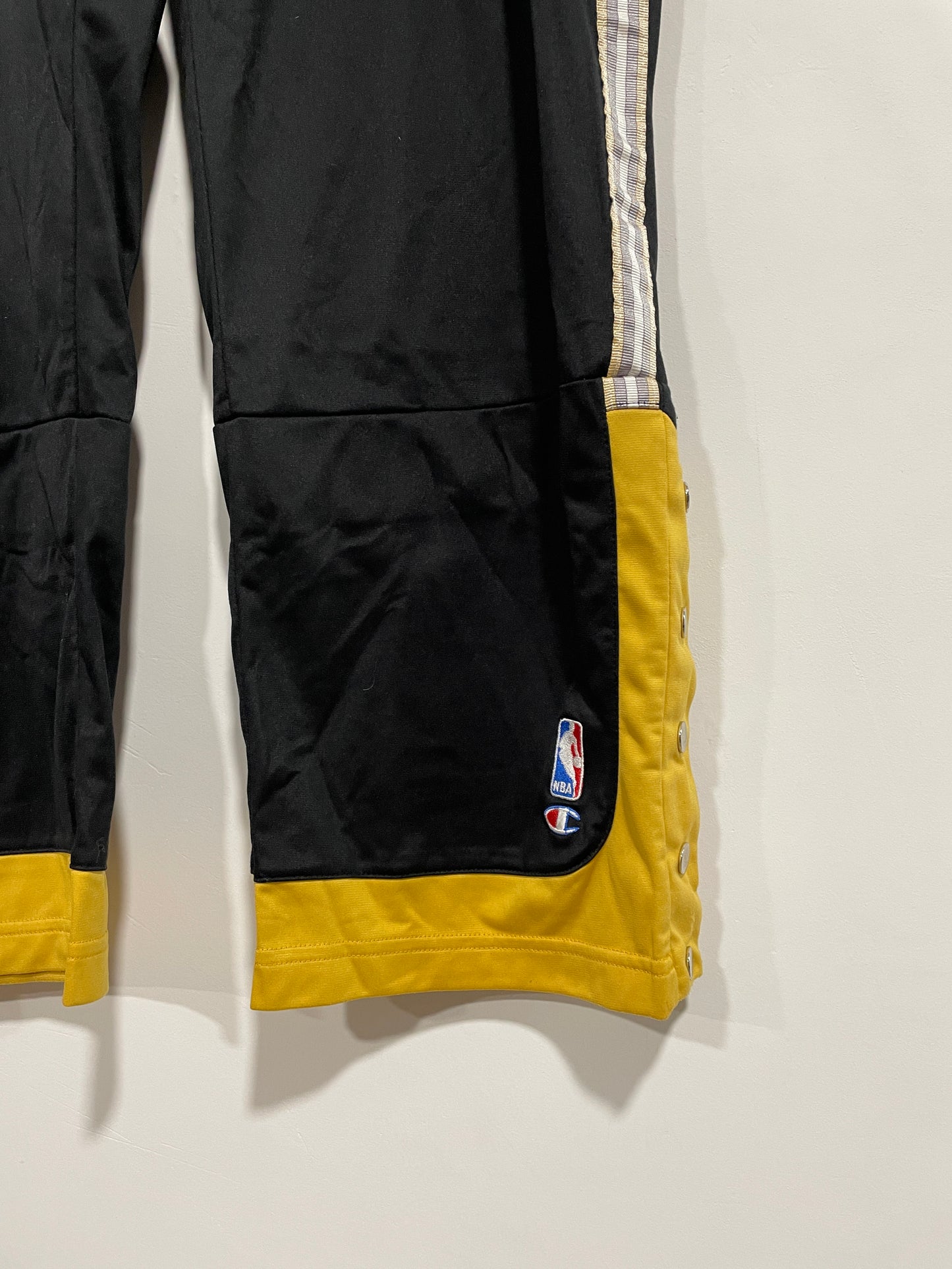 Pantalone tuta Champion Lakers (B018)