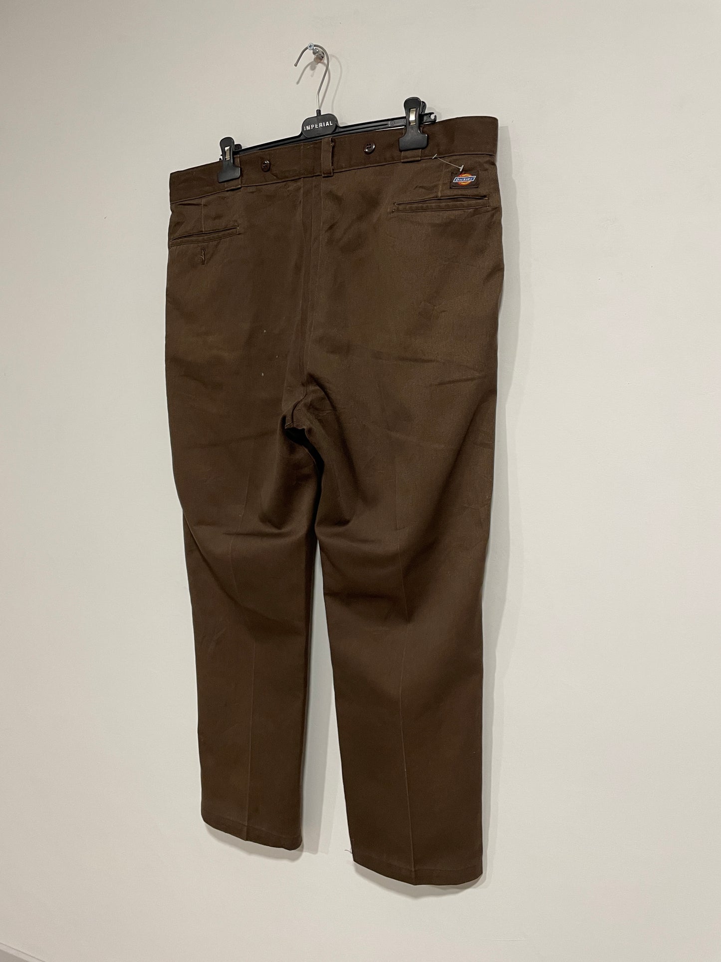 Pantalone Dickies (A298)
