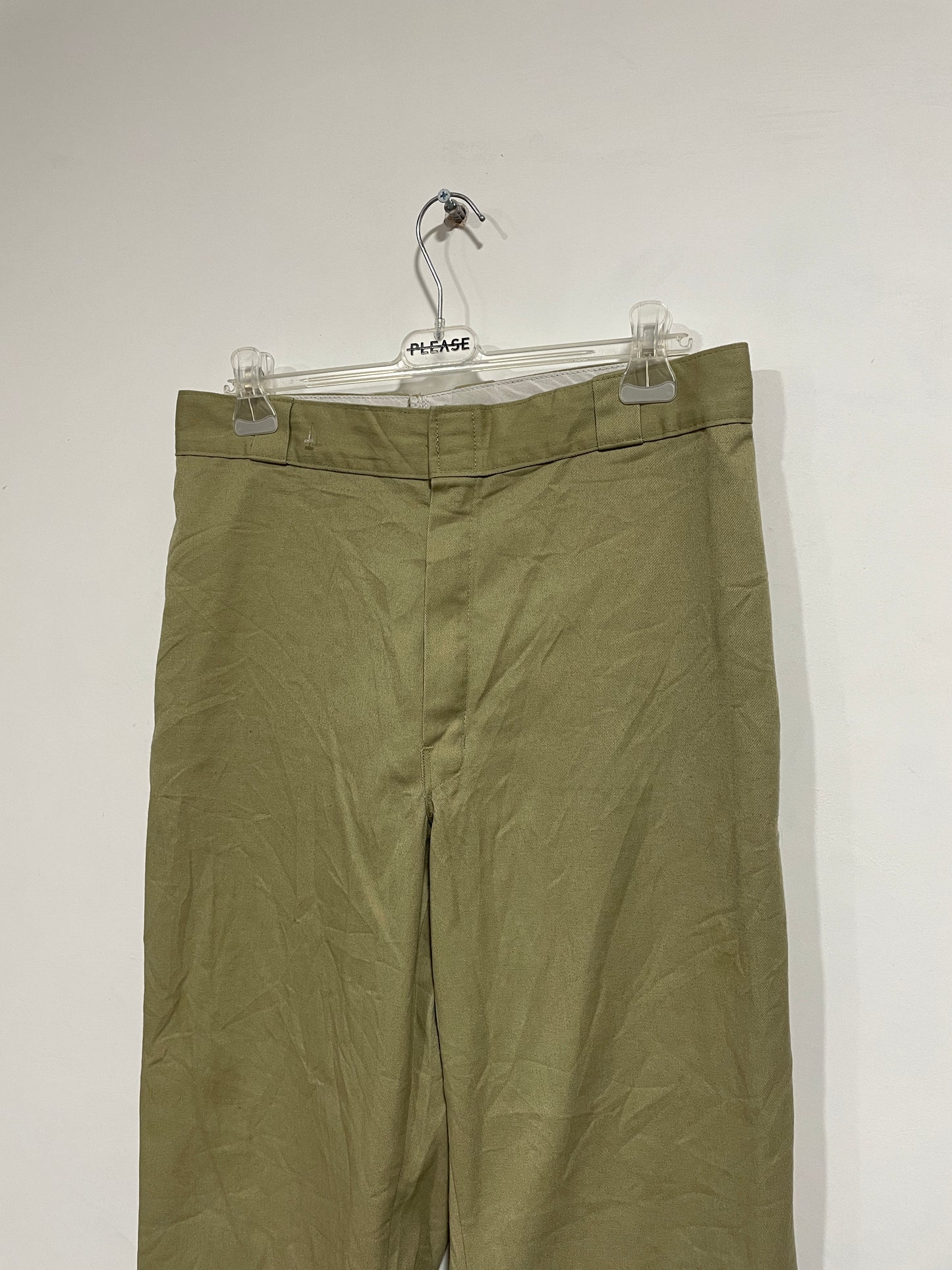 Pantalone baggy Dickies 874 (A582)