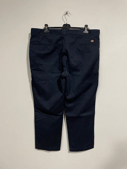 Pantalone Dickies 874 (B195)