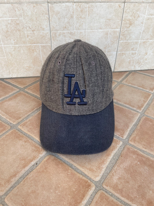 Cappello MLB Los Angeles Dodgers (A895)
