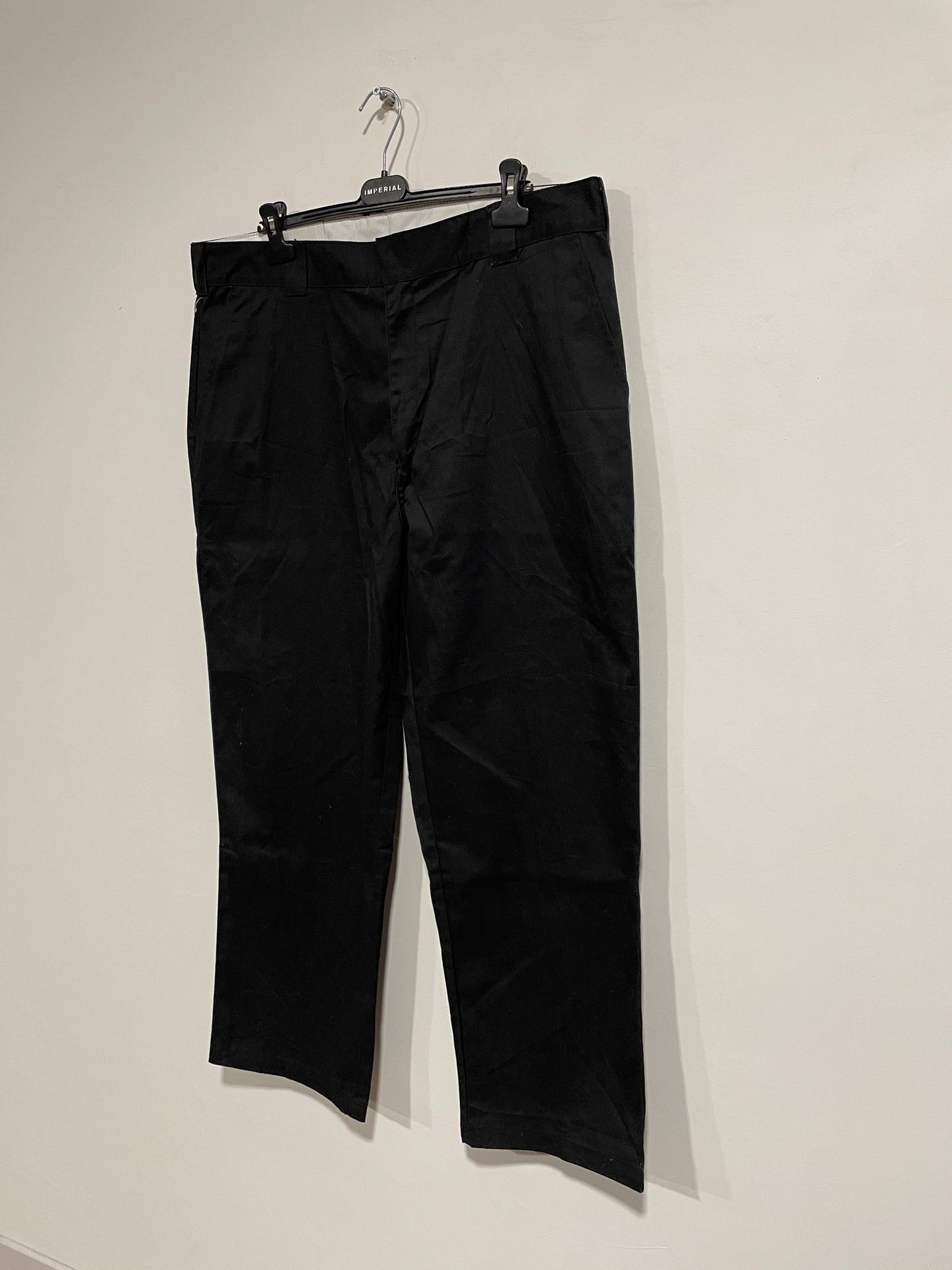 Pantalone Dickies nuovo con cartellino (B202)
