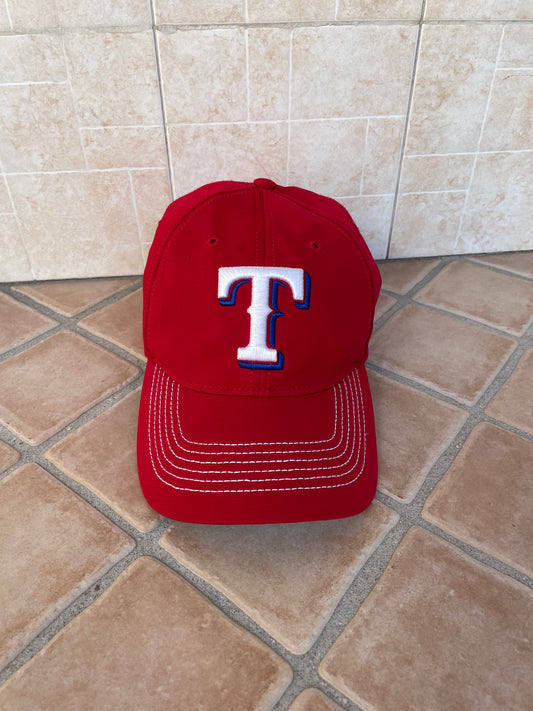 Cappello ‘47 Texas Rangers (A885)