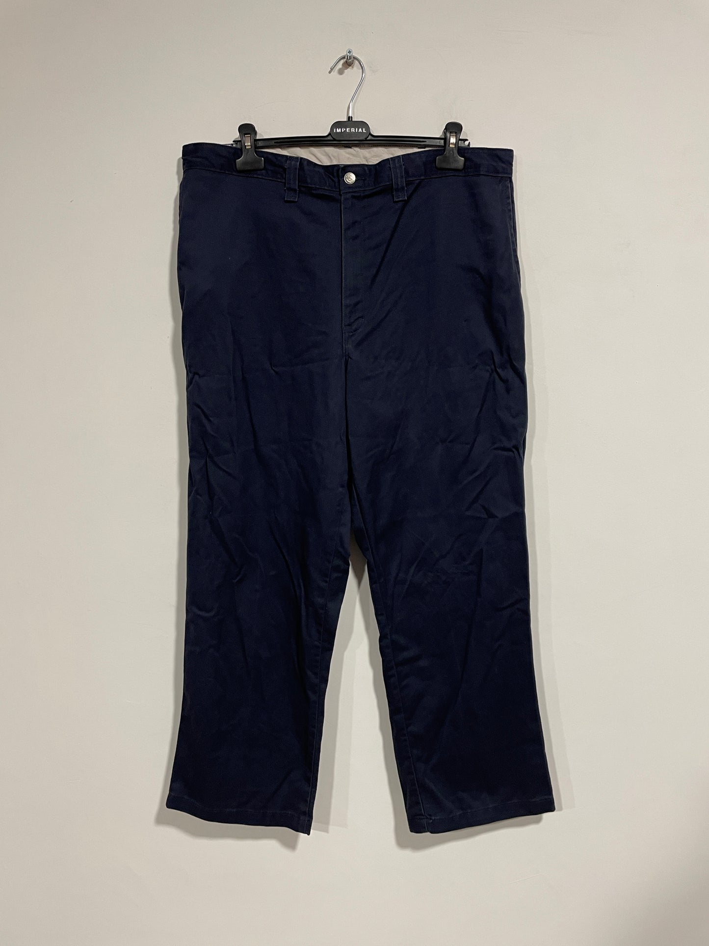 Pantalone Dickies Workwear (MR077)
