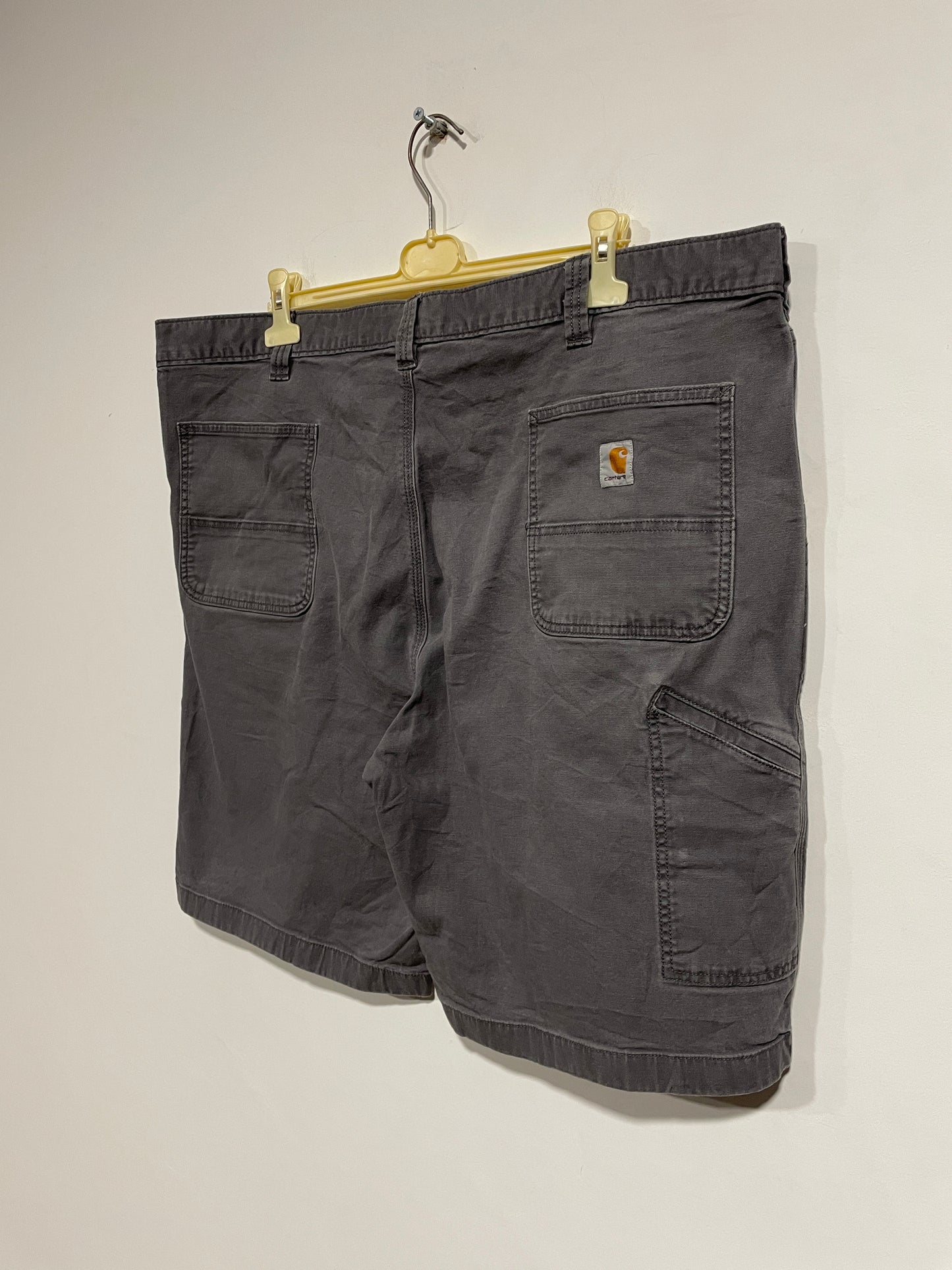Shorts Carhartt workwear (B579)