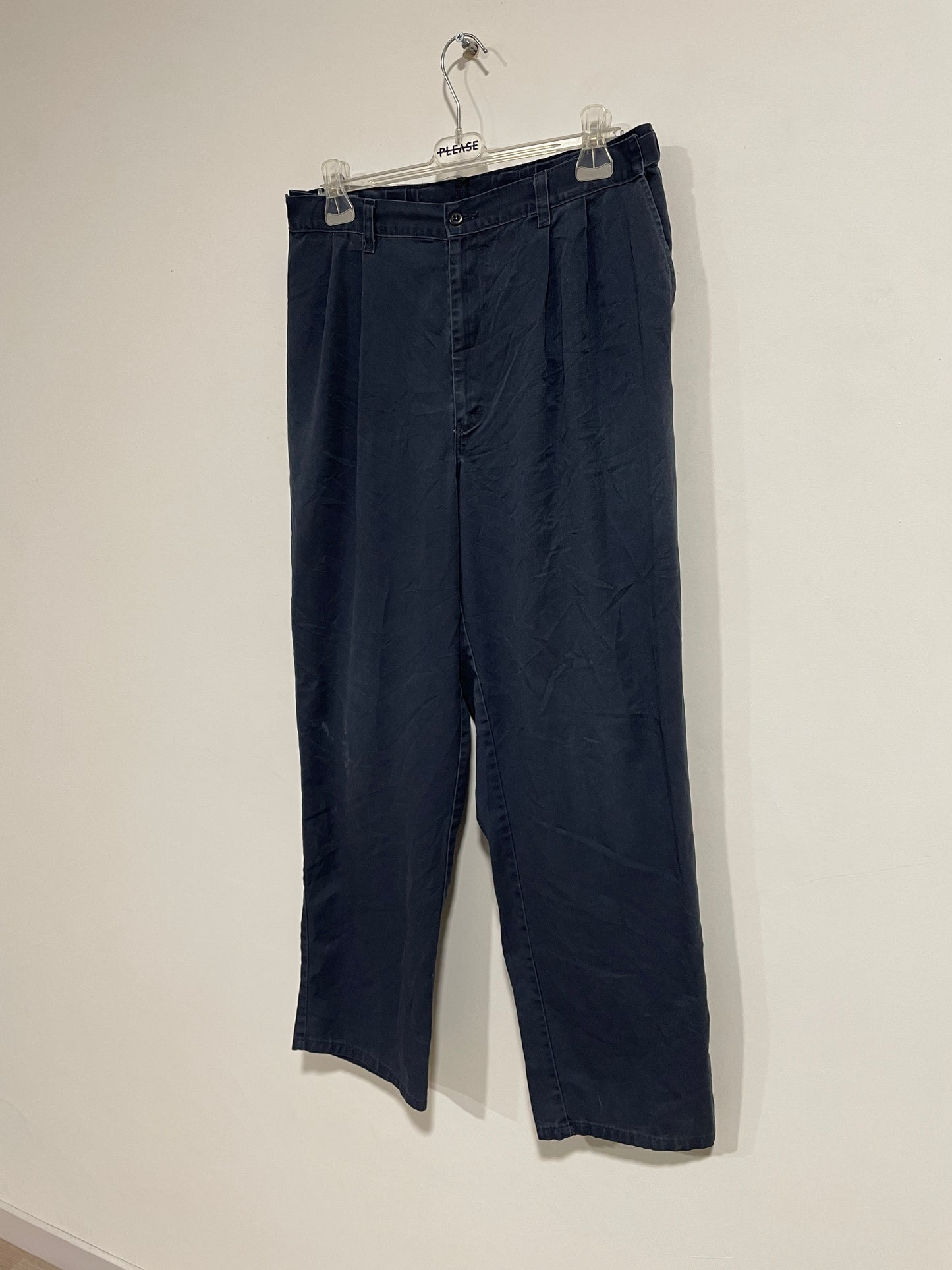 Pantalone Dickies workwear (A603)