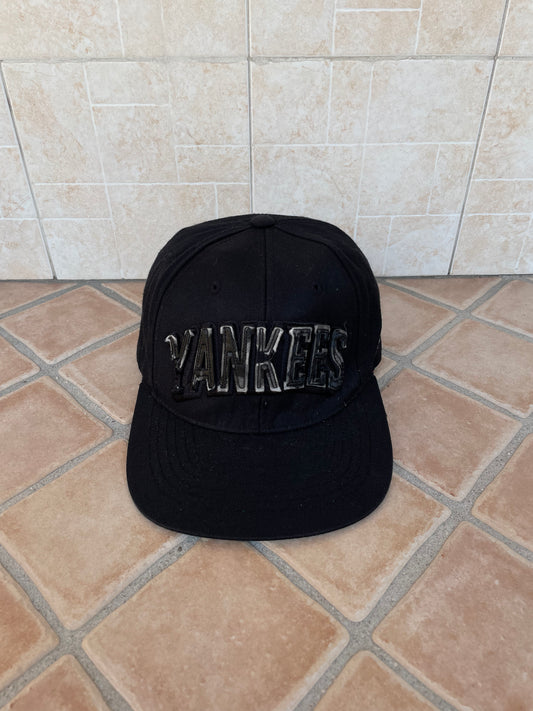 Cappello MLB New York Yankees (A959)