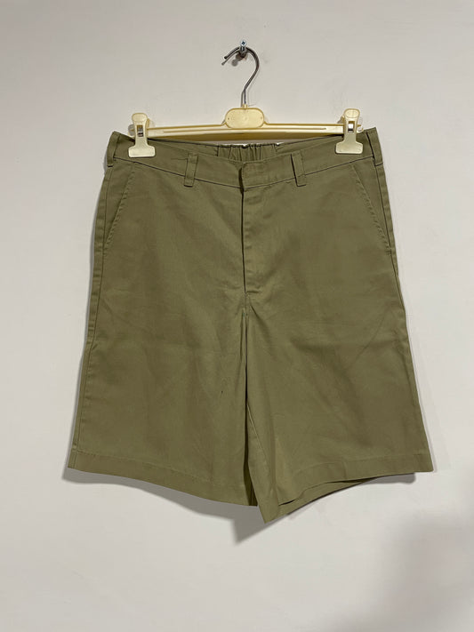 Shorts baggy Dickies (B577)