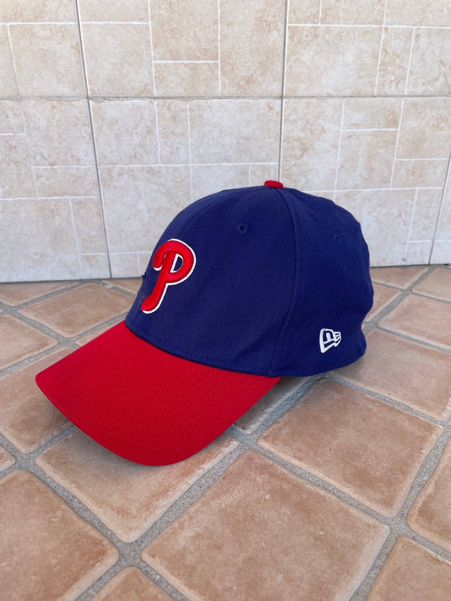 Cappello New Era Philadelphia Phillies (A951)