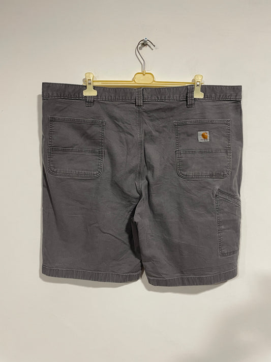 Shorts Carhartt workwear (B579)