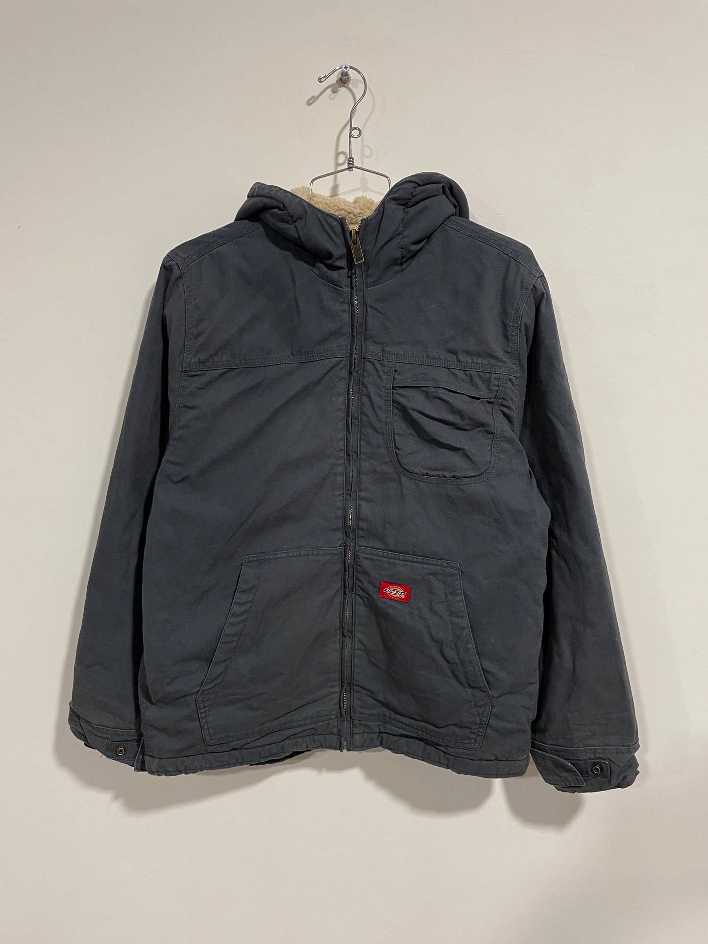 Giubbotto Dickies Sherpa (A350)
