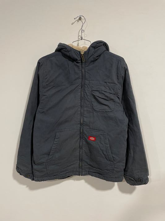Giubbotto Dickies Sherpa (A350)