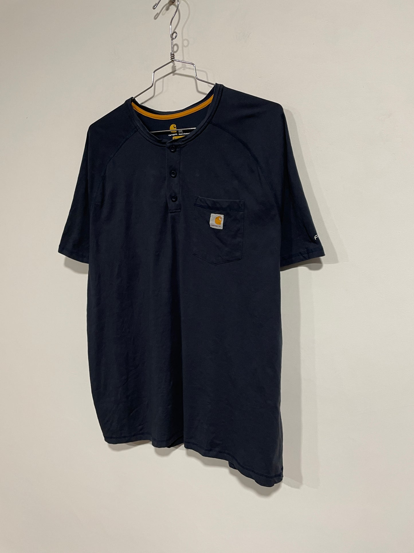 T shirt Carhartt workwear (MR055)