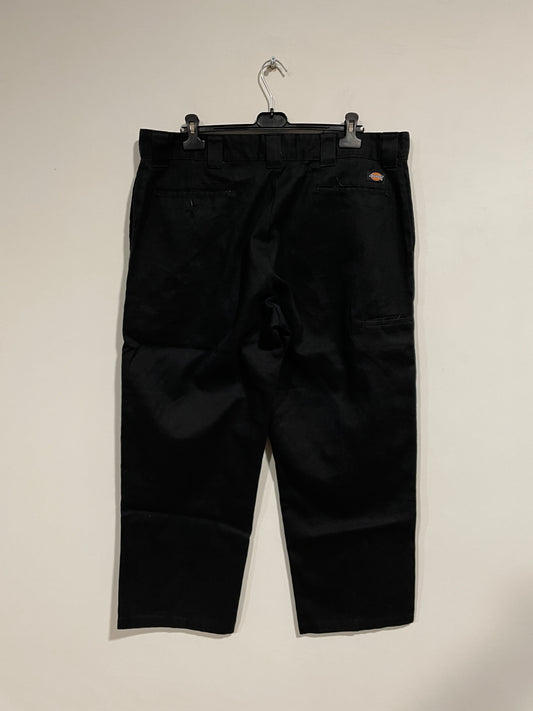 Pantalone Dickies loose fit (B206)