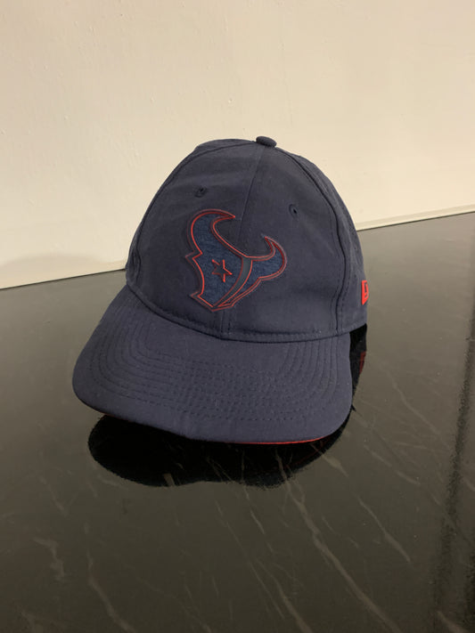 Cappello New Era Houston Texans (B293)