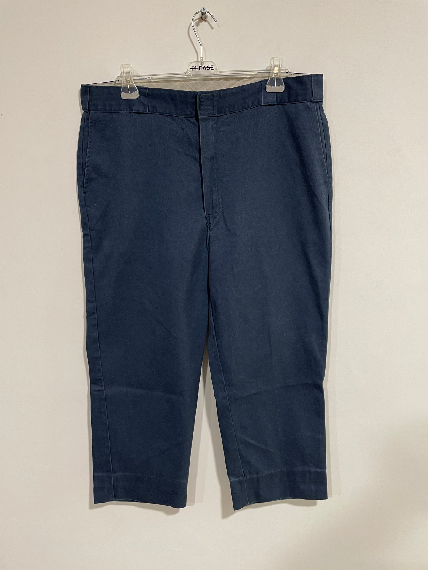 Pantalone baggy Dickies (A700)