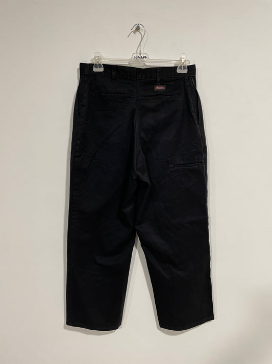 Dickies double knee pant (A598)