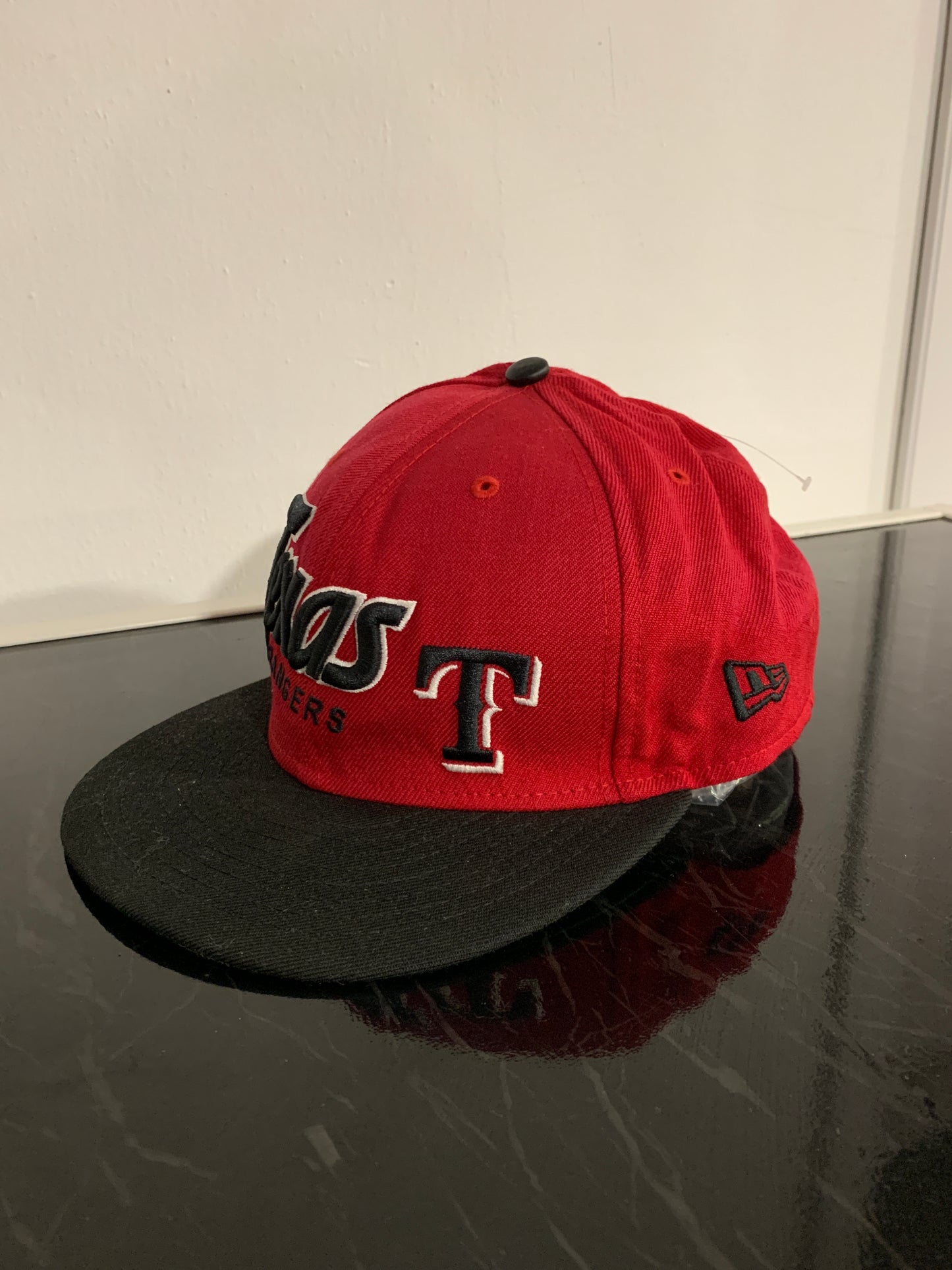 Cappello New Era MLB (B288)