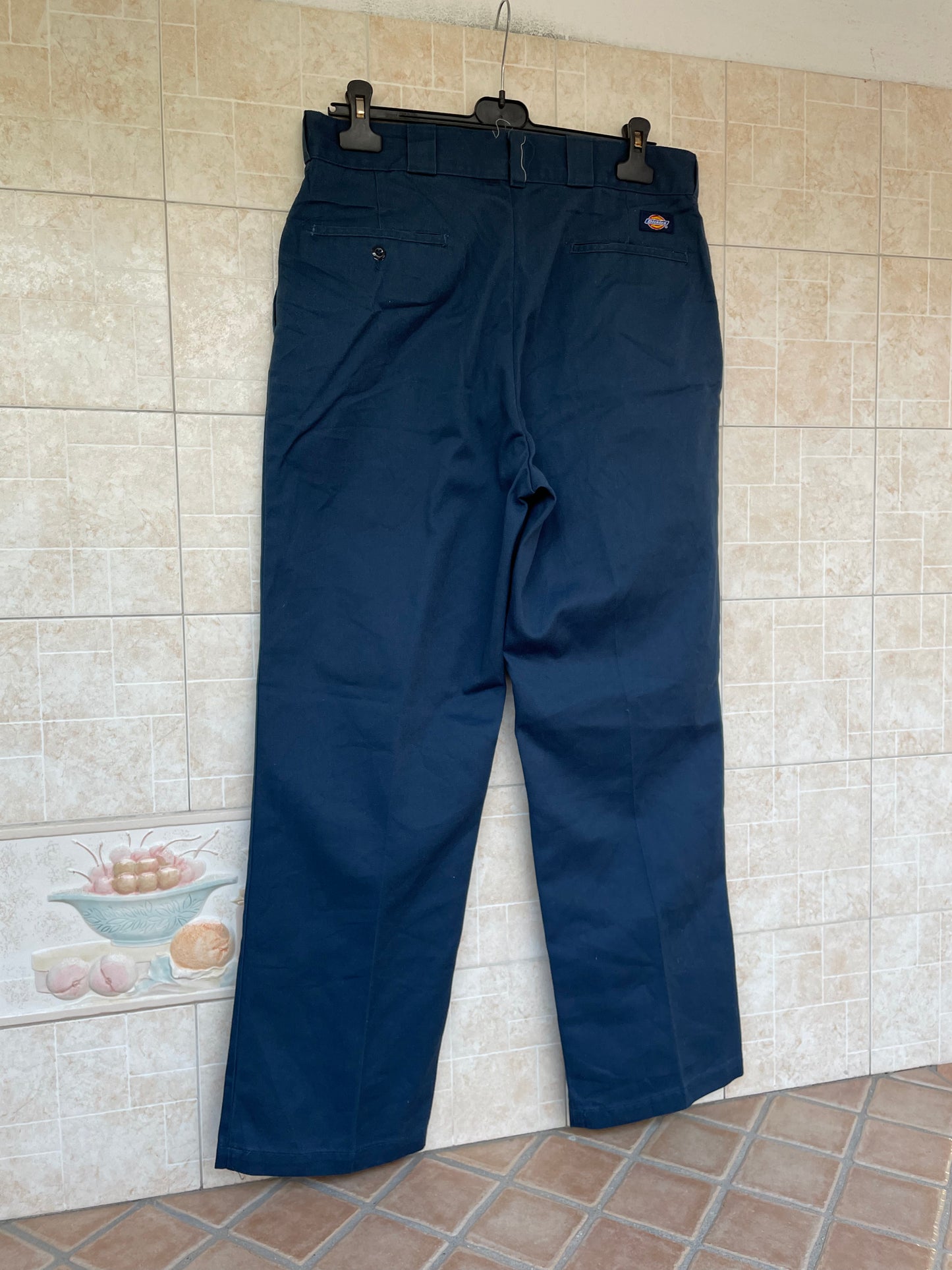 Pantalone Dickies (A026)