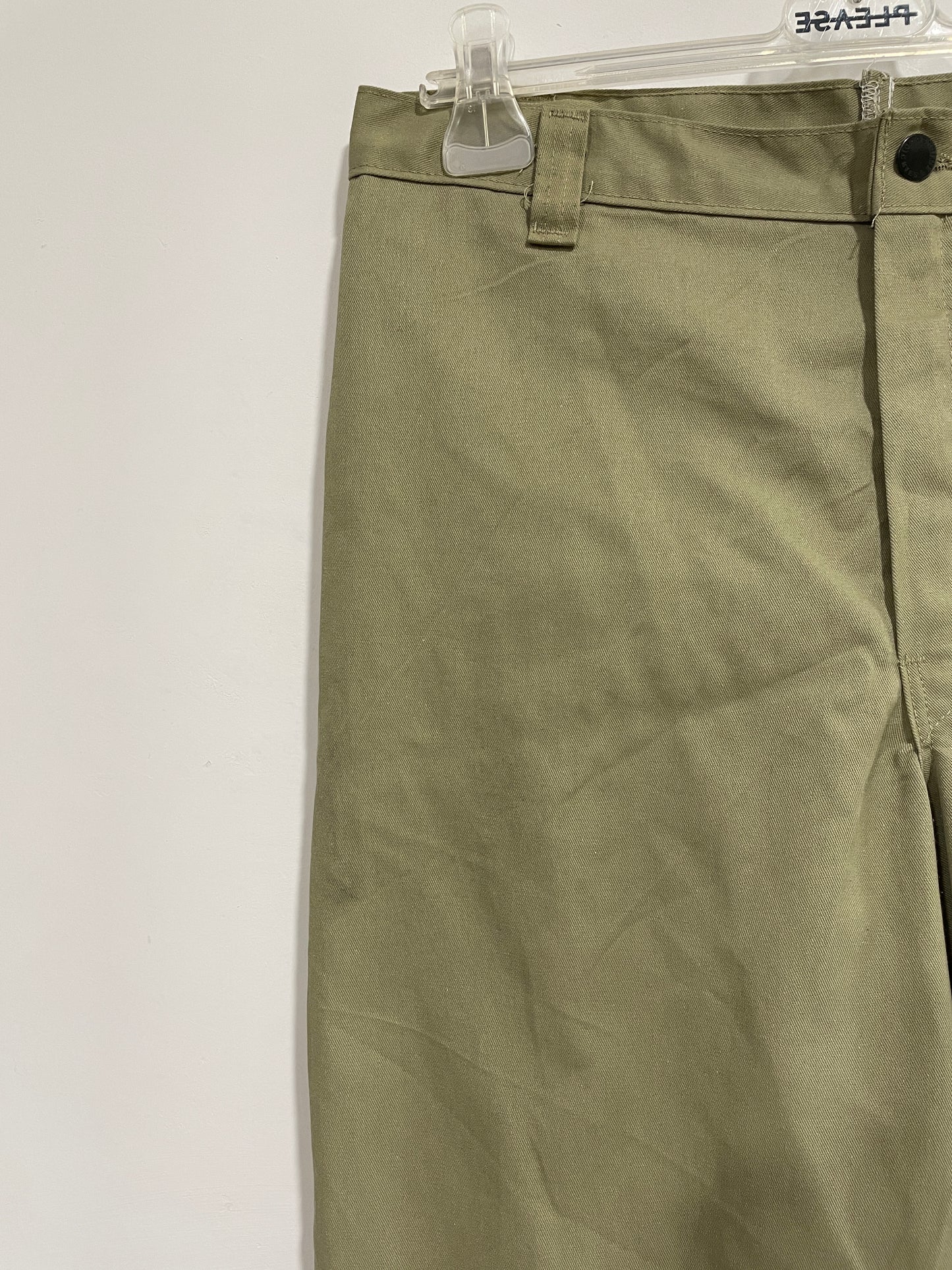 Pantalone baggy Dickies Workwear (A555)