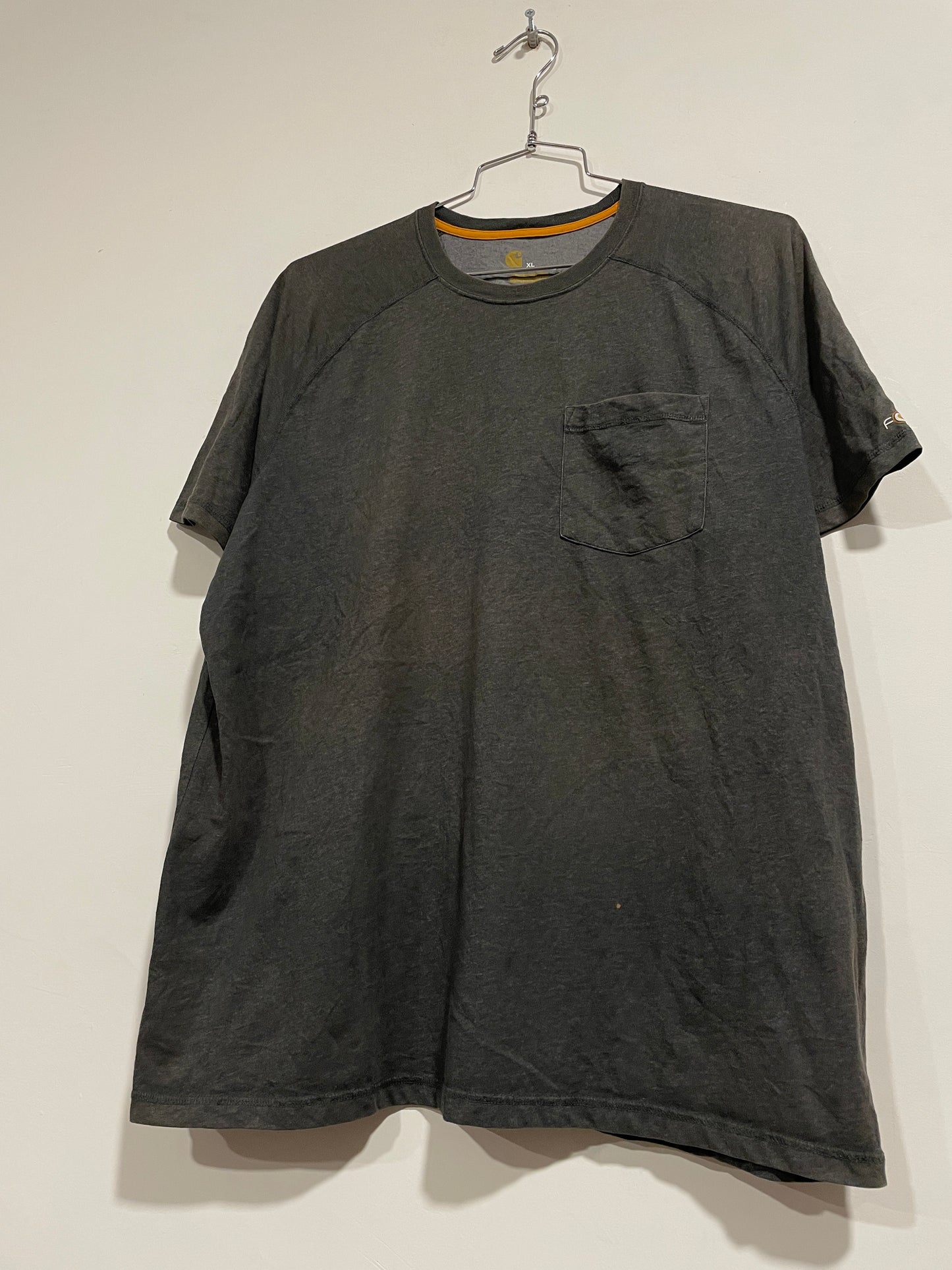 T shirt Carhartt workwear (MR041)