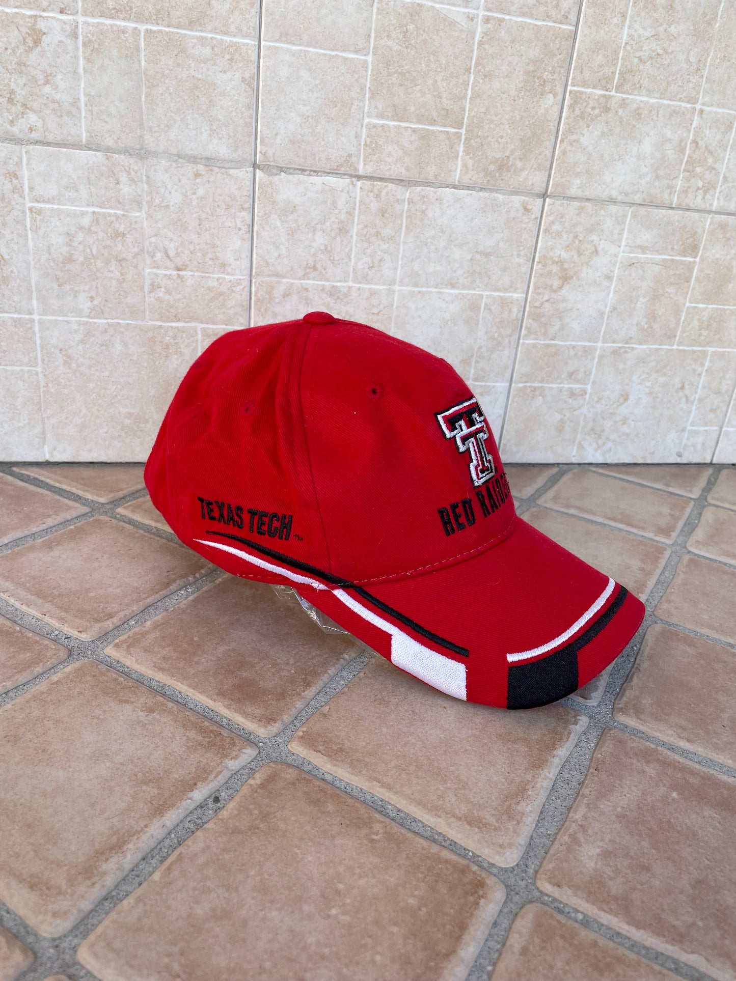 Raro cappello Starter NCAA (A365)