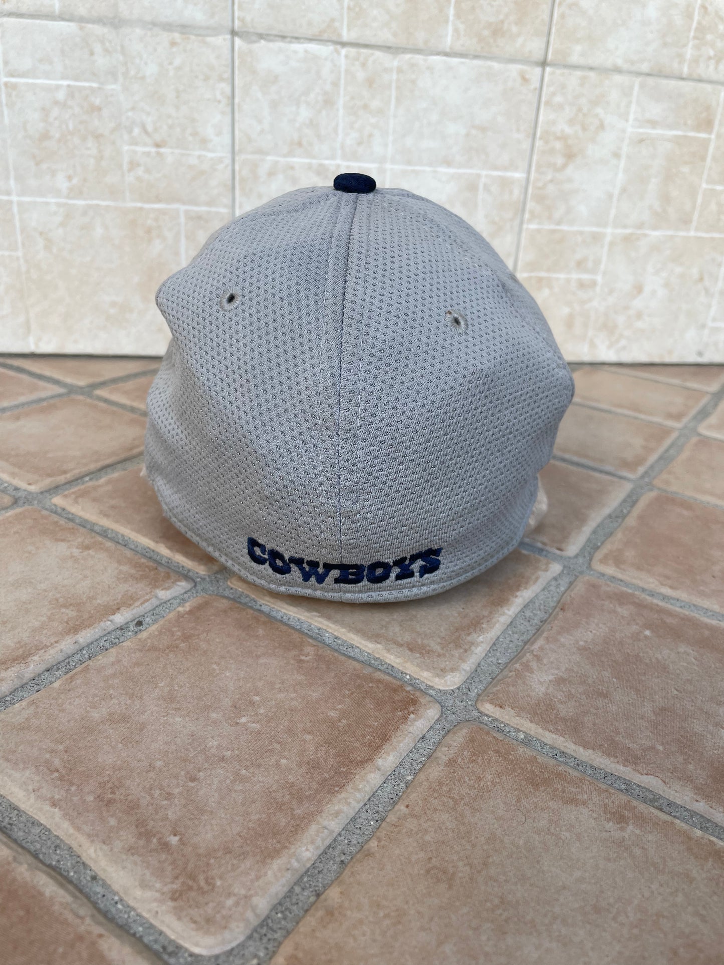 Cappello New Era Dallas Cowboys (A366)