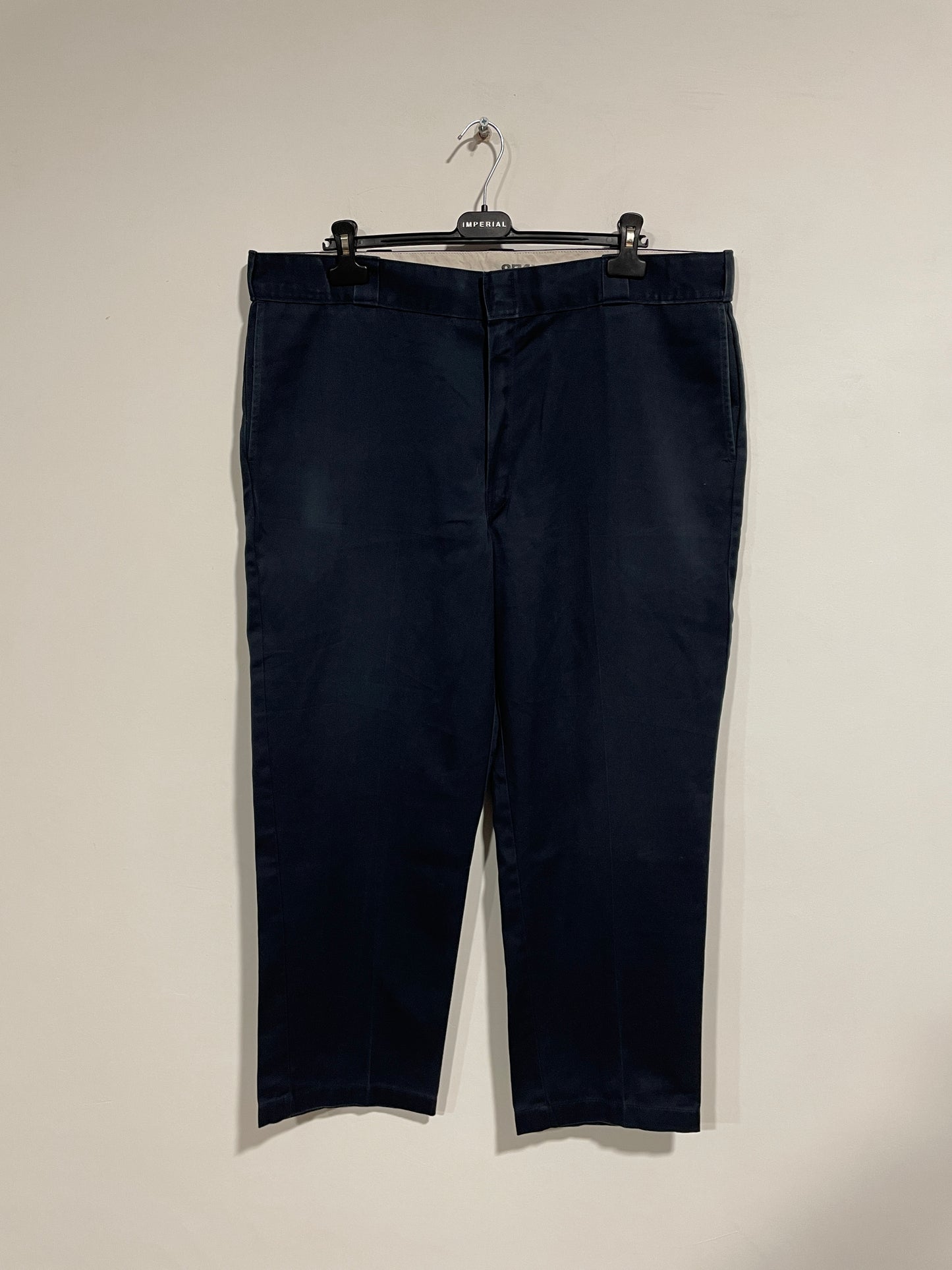 Pantalone Dickies 874 (B195)