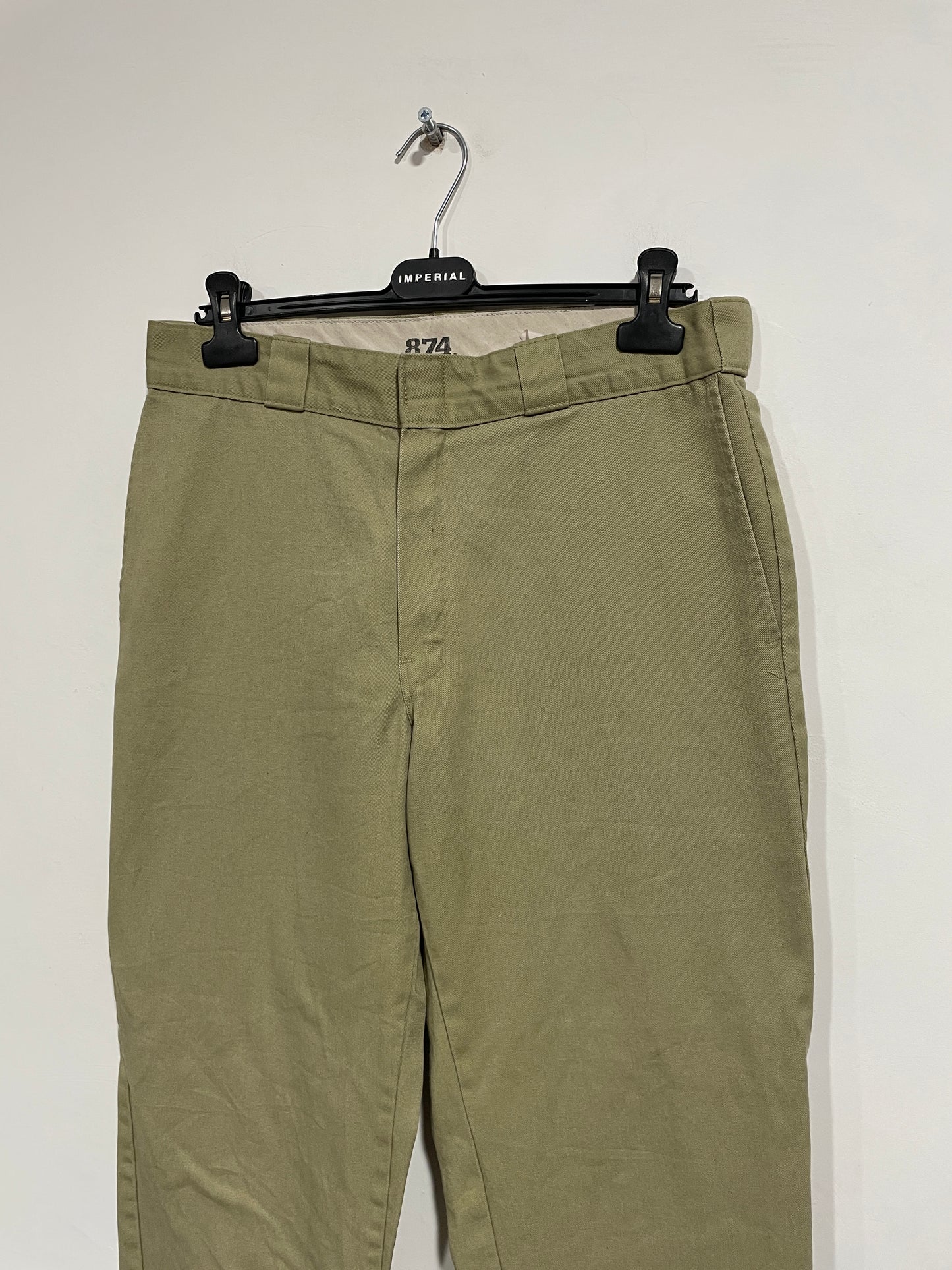 Pantalone baggy Dickies 874 (MR080)