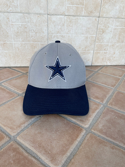 Cappello New Era Dallas Cowboys (A366)