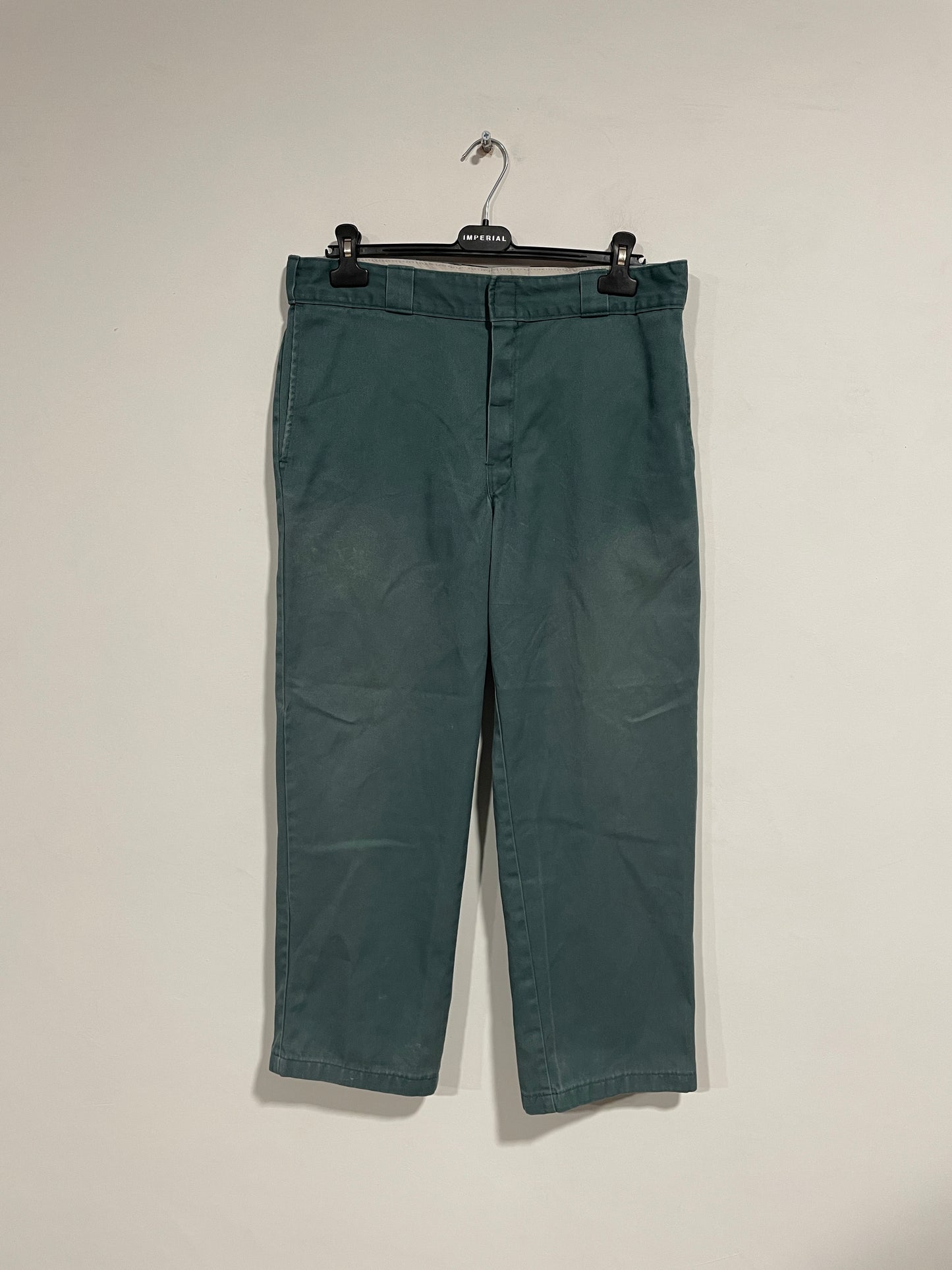 Pantalone Dickies 874 workwear (MR078)