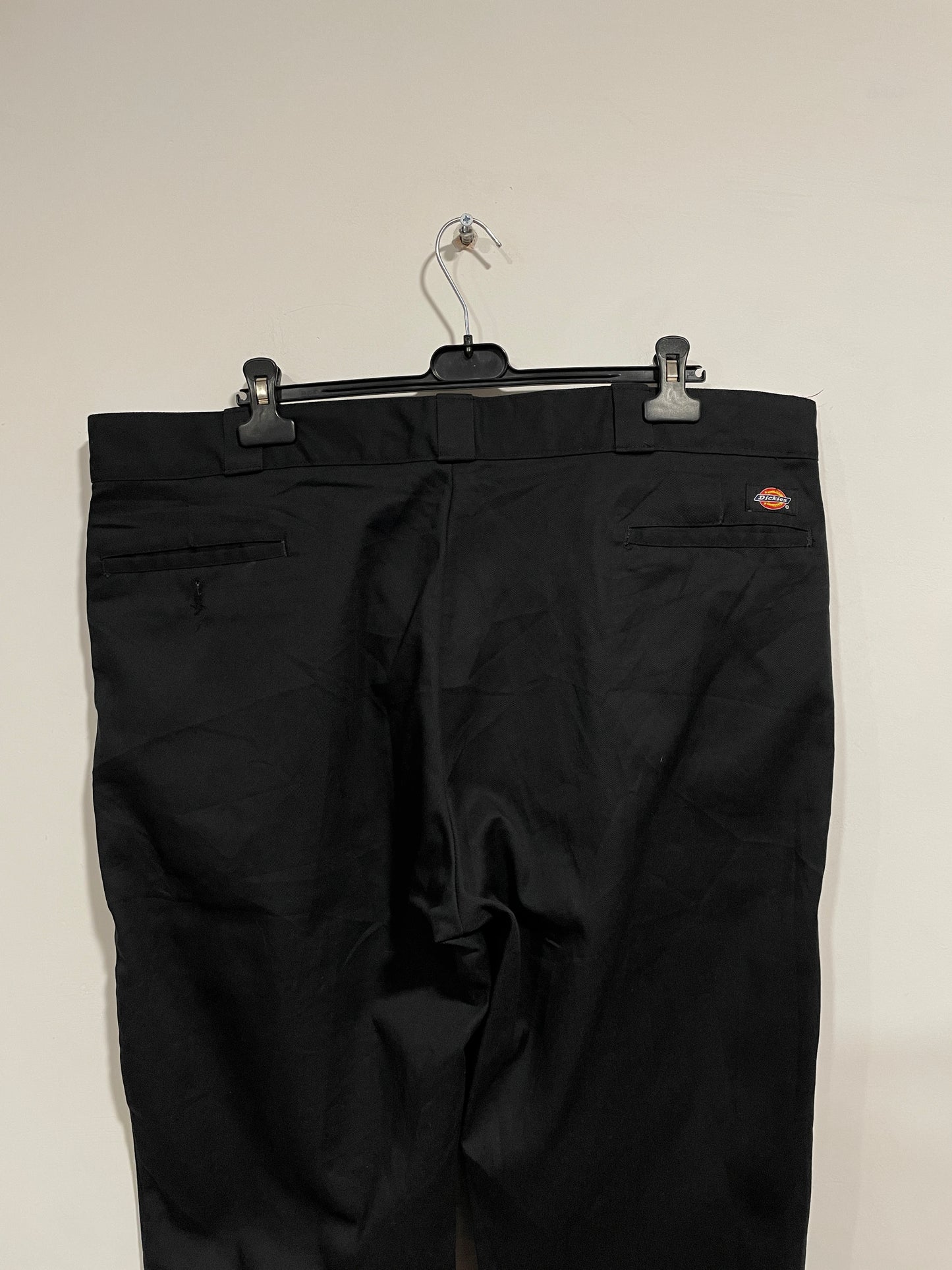 Pantalone Dickies 874 (B196)