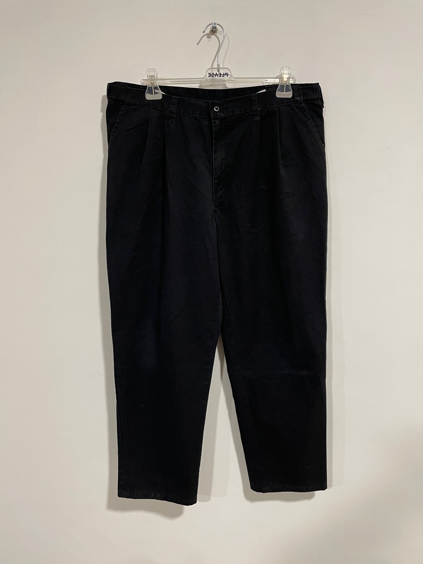 Pantalone Genuine Dickies (A755)