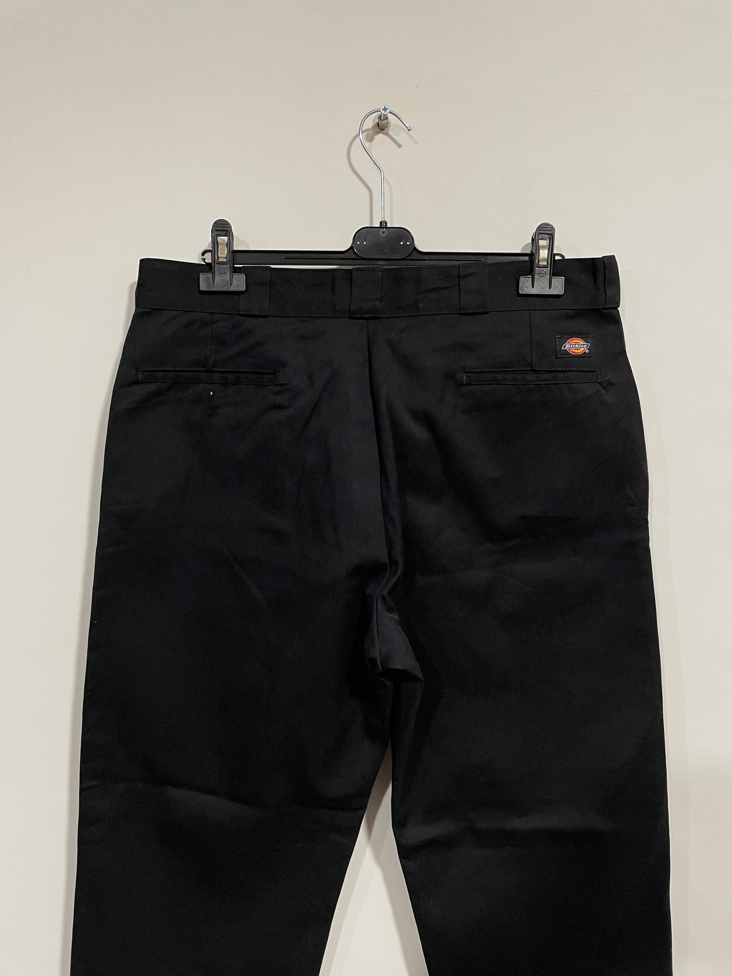 Pantalone Dickies 874 (A348)