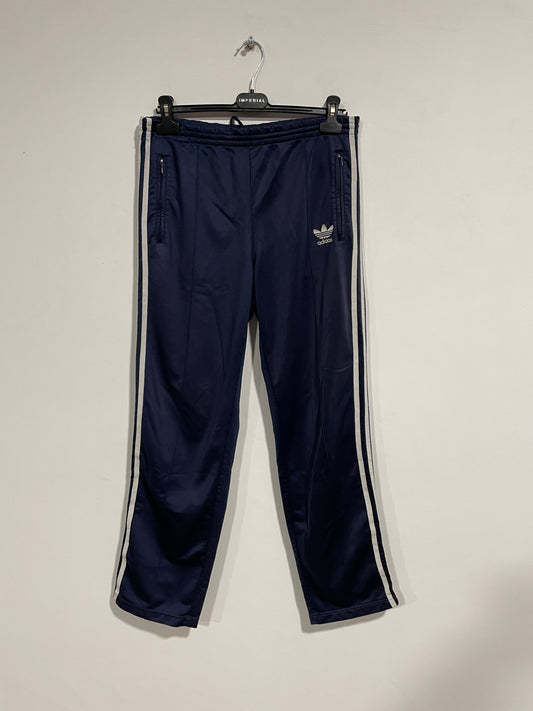 Pantalone tuta Adidas anni 90 (B041)