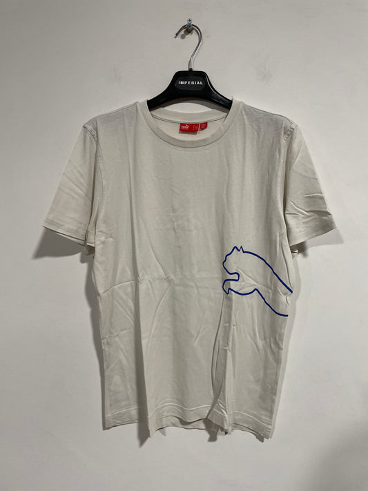 T shirt Puma (B357)