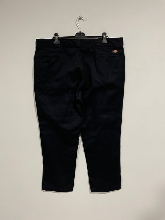 Pantalone baggy Dickies 874 (MR087)