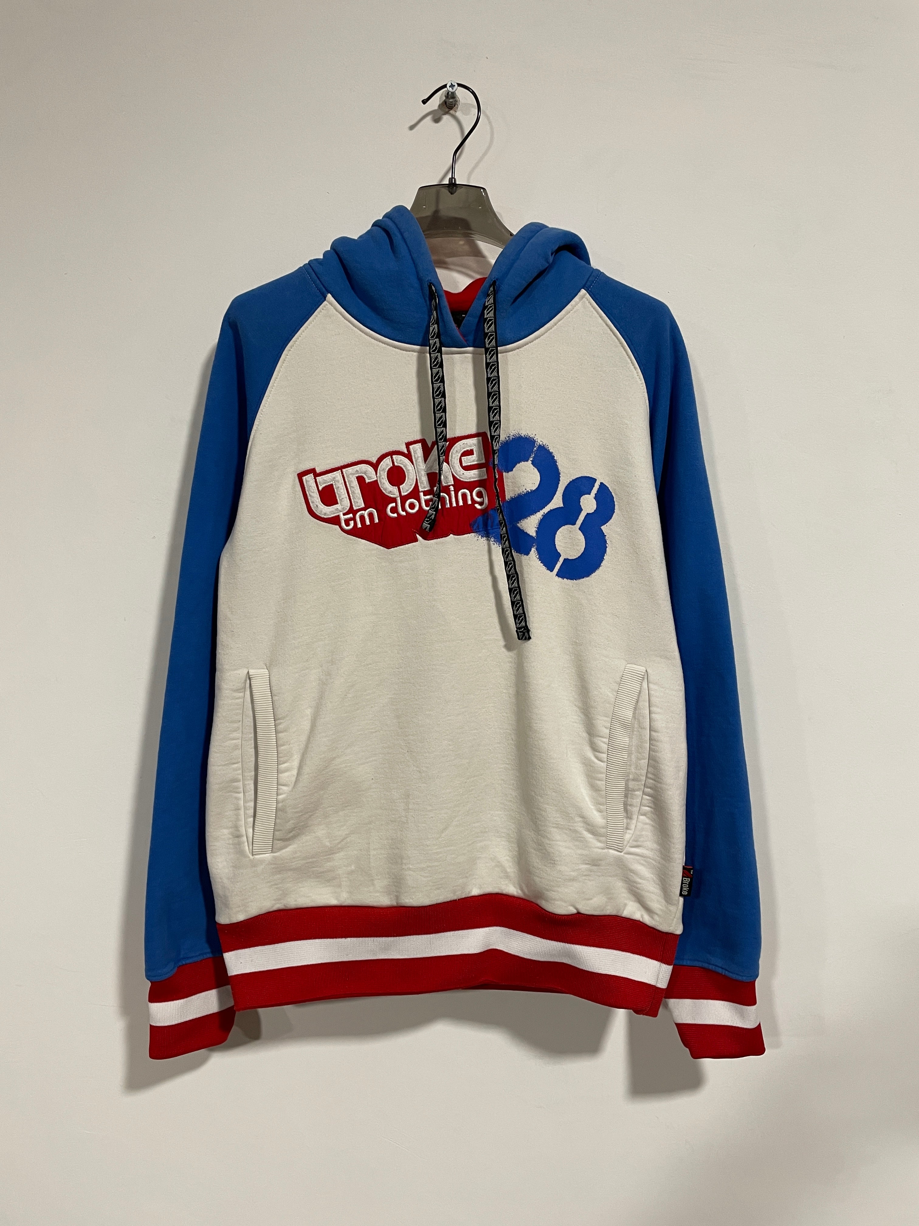 Felpa on sale puma pepsi