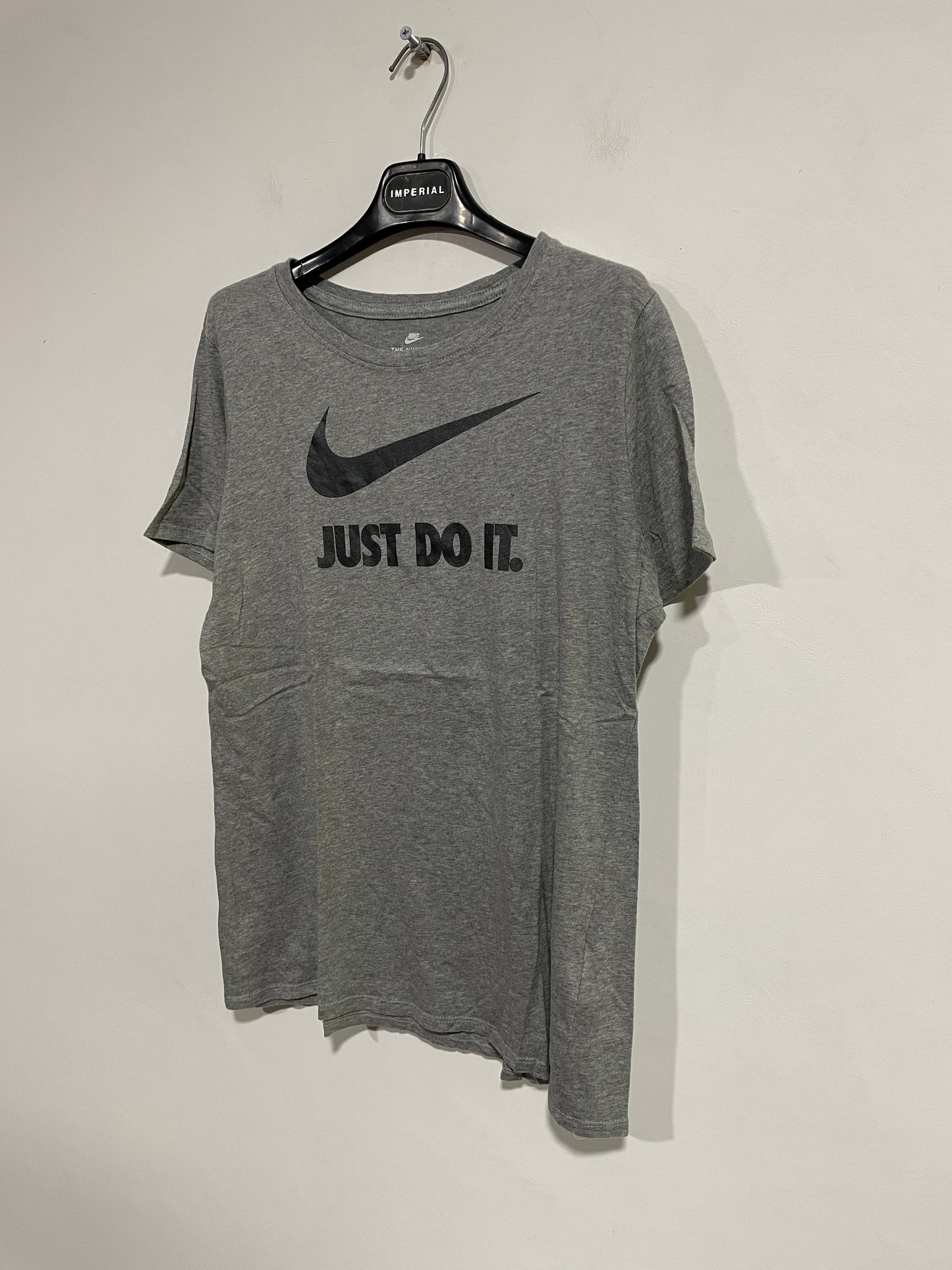 T shirt Nike Just do it (B366)