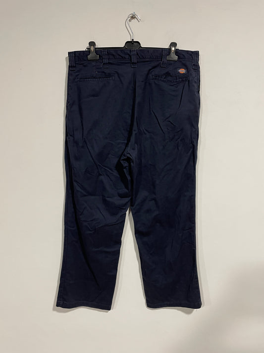 Pantalone Dickies Workwear (MR077)