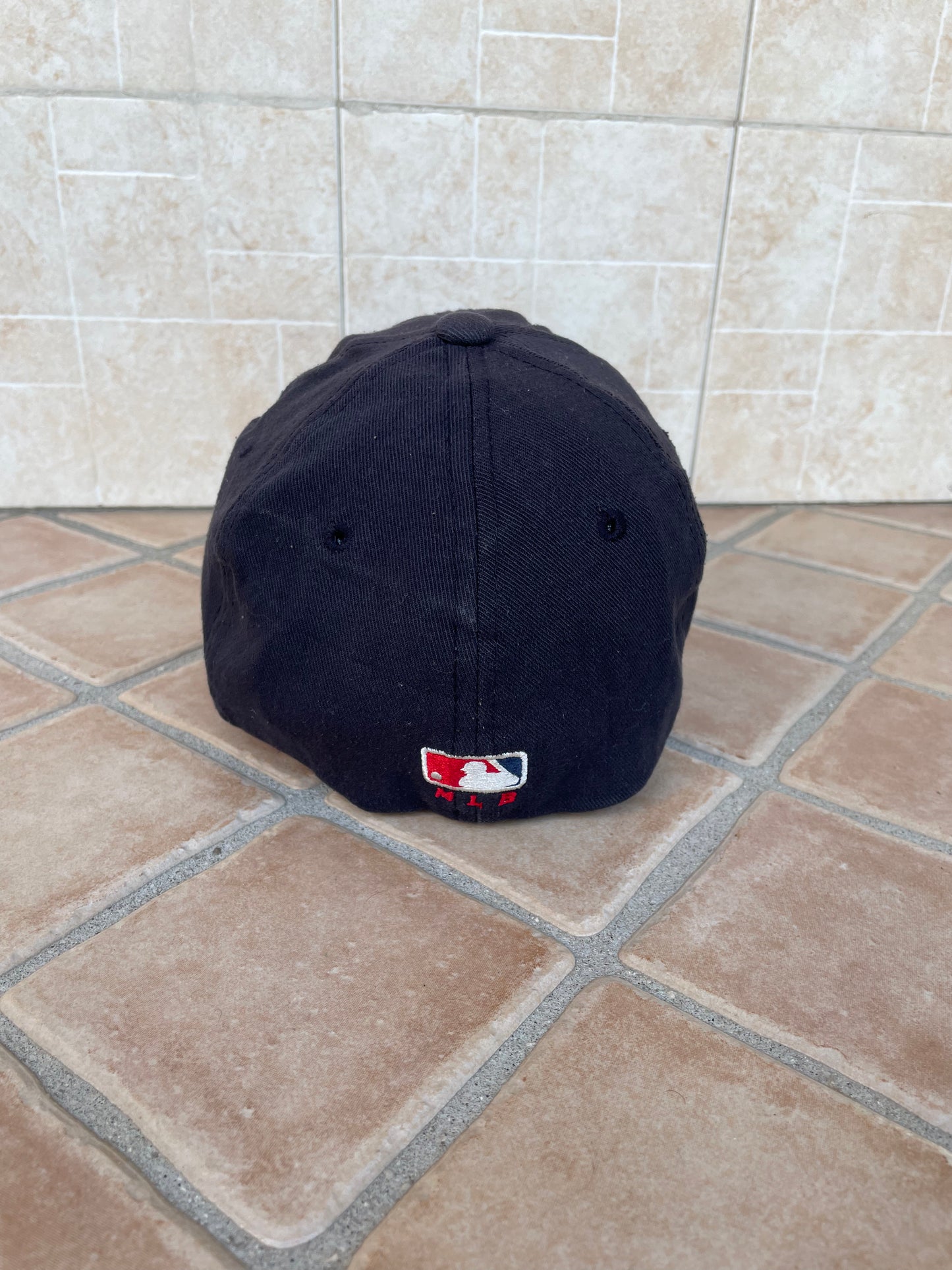 Cappello baseball Boston Red Sox (A882)