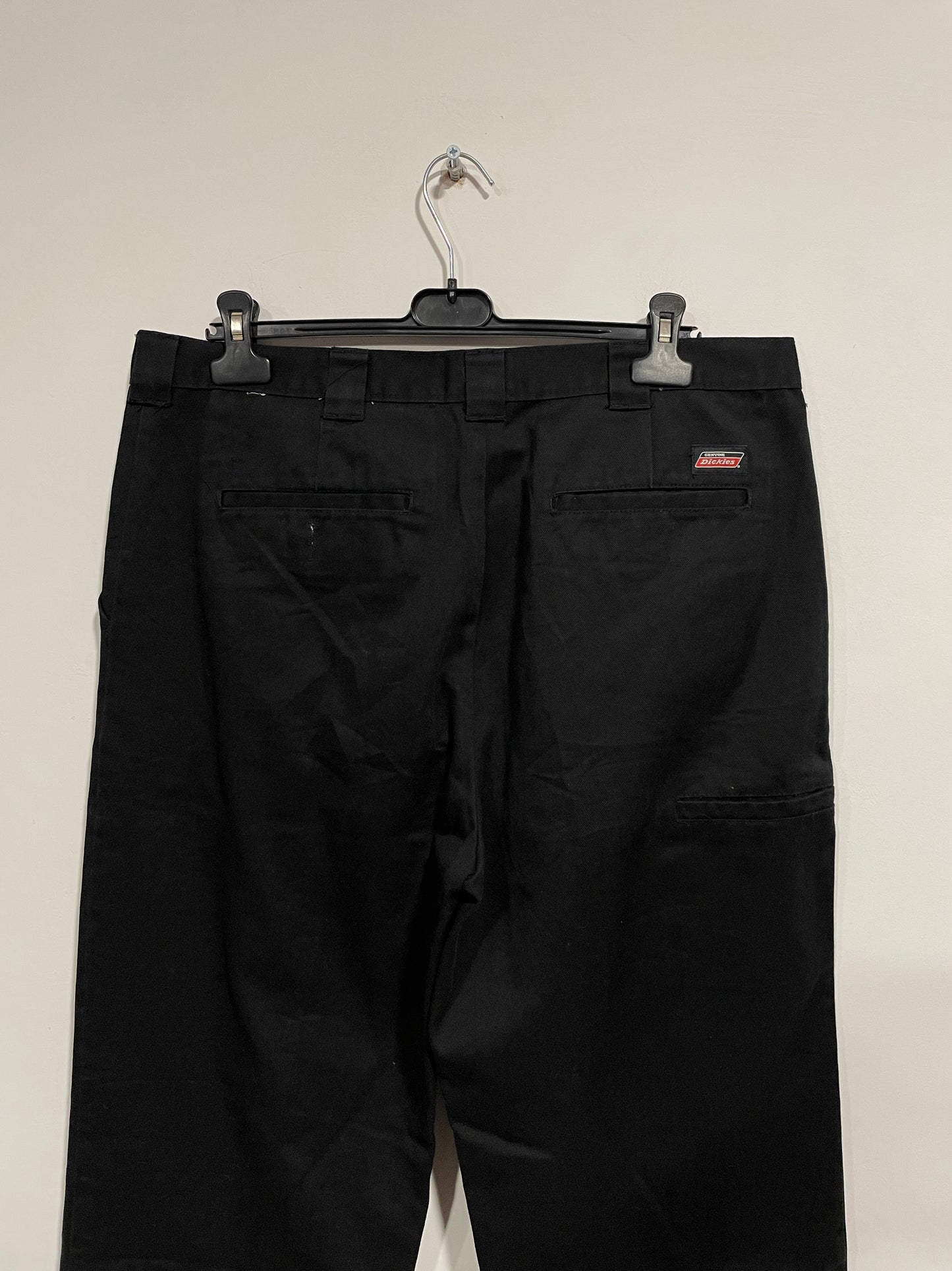Pantalone baggy Dickies (B204)