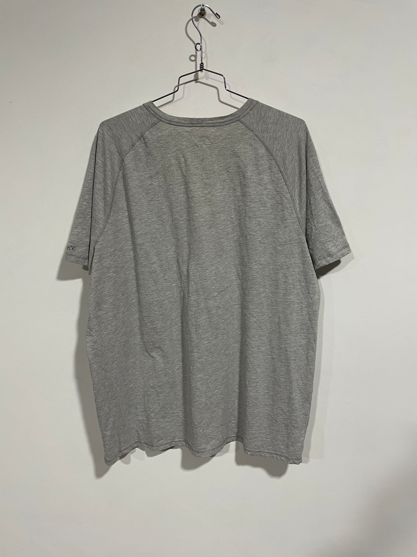 T shirt Carhartt workwear (MR051)